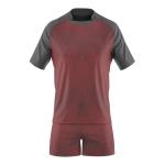 Rugby Uniform