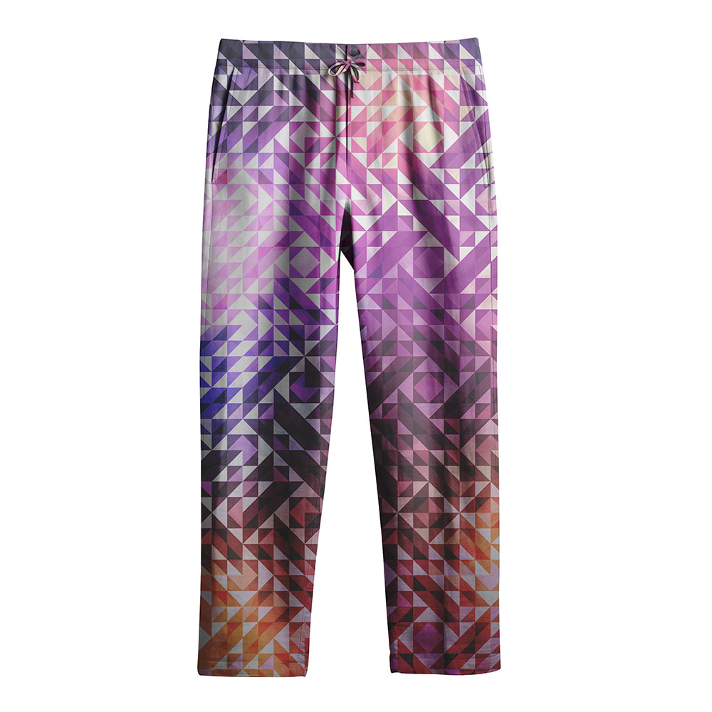 Trouser