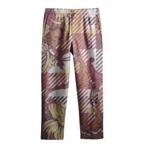 Trouser