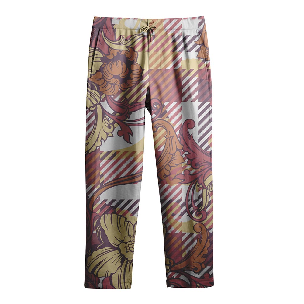 Trouser