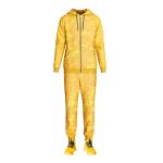 Tracksuit