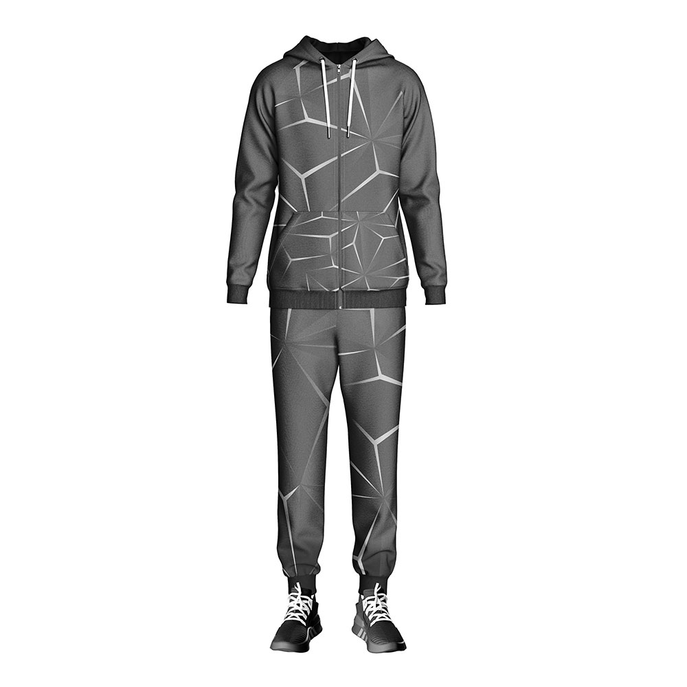 Tracksuit