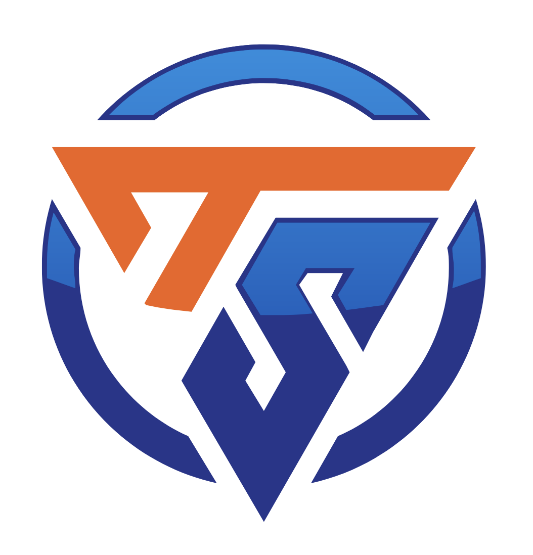 Twine Sports