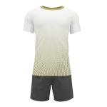 Volleyball Uniform