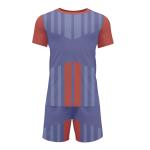 Volleyball Uniform