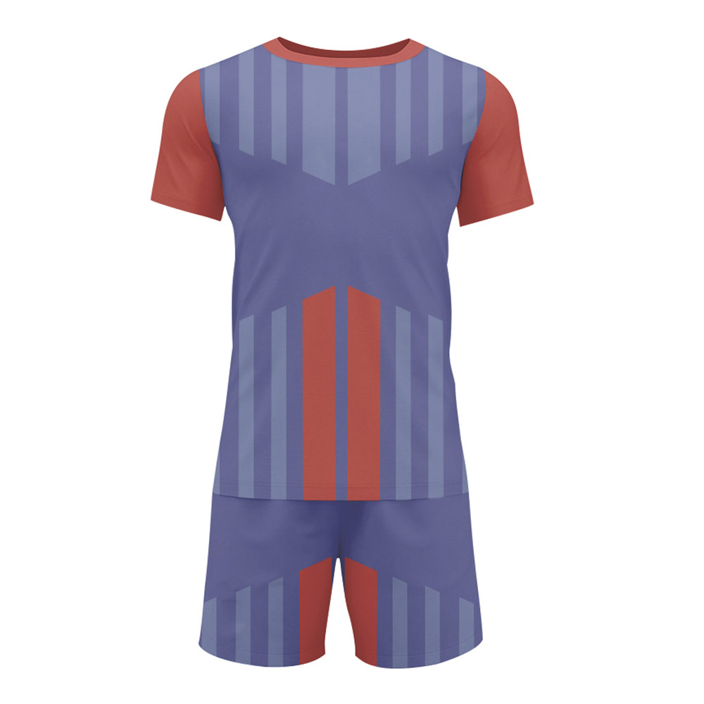 Volleyball Uniform